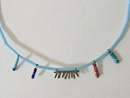 CENTIPEDE