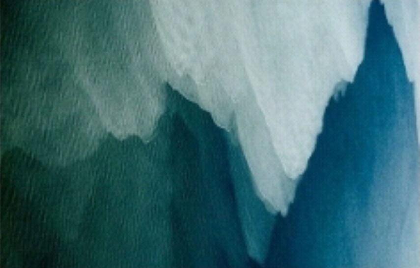 From start to finish – Part two