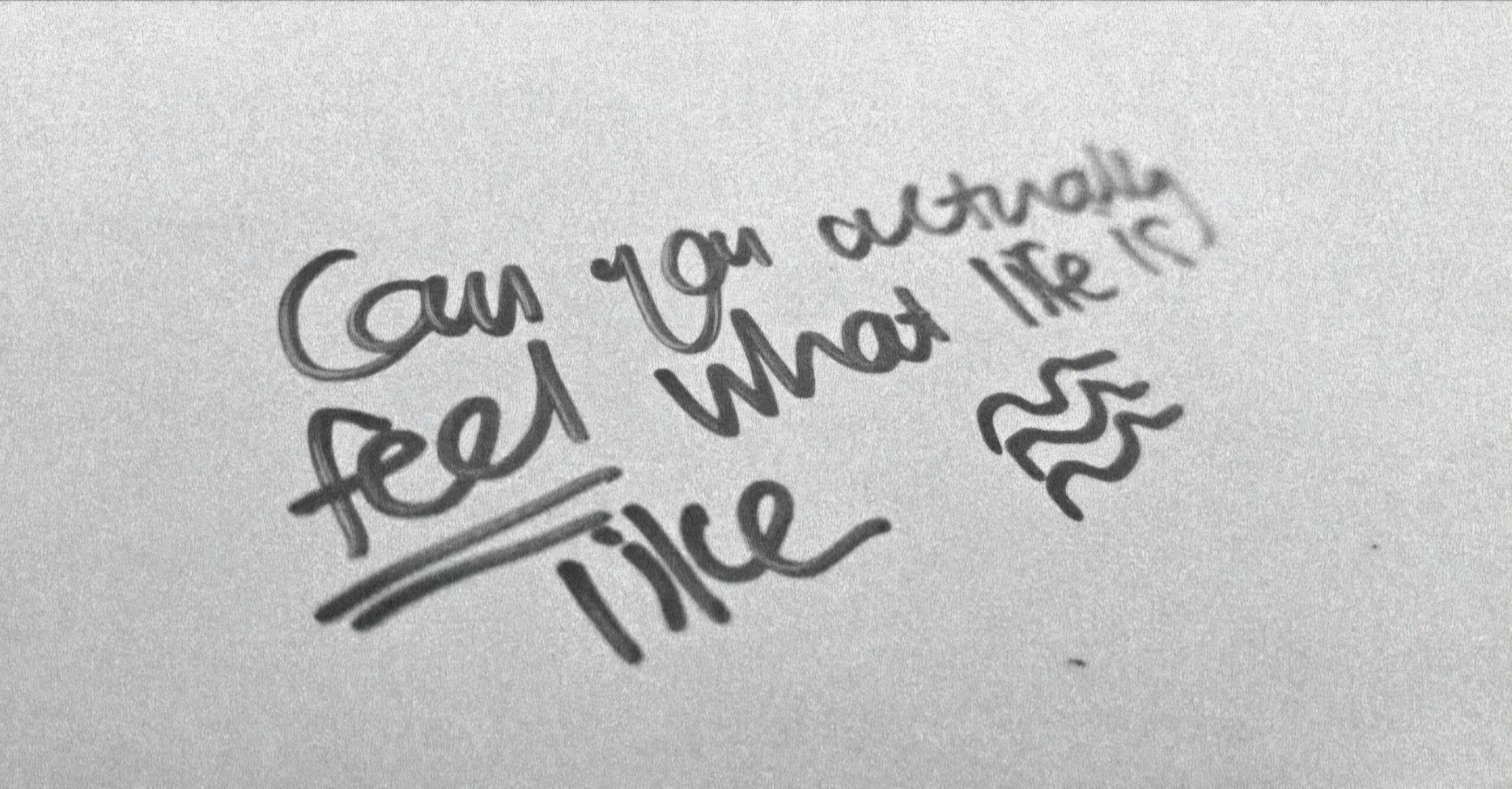 Learning…and then some