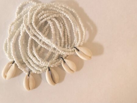COWRIE