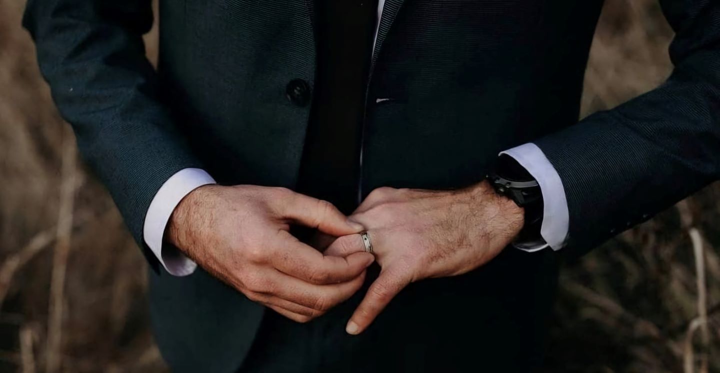 WHERE THE MOUNTAINS AND THE WILD RIVERS MEET