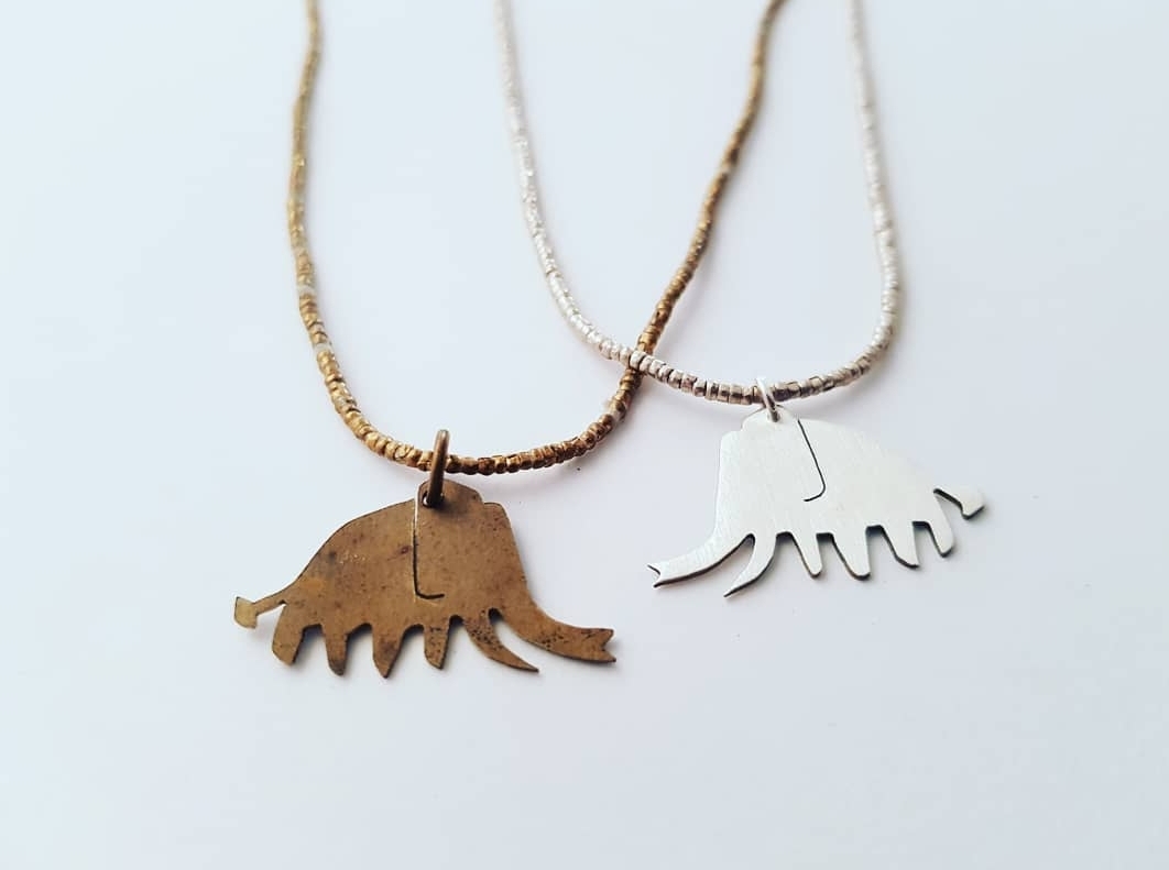 THE KNYSNA ELEPHANT - Image 2